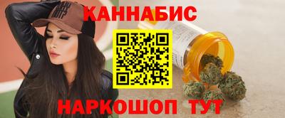 apvp Ирбит