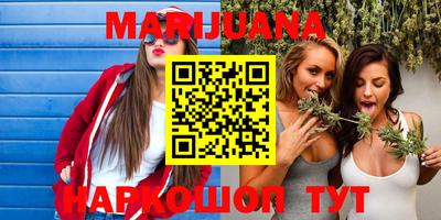 apvp Ирбит