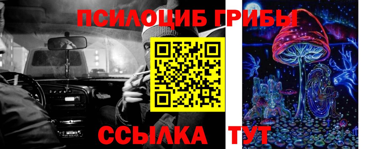 Канабис  Гусиноозёрск  Меф кристаллы  Меф  ГАШИШ  Вход с VPN 